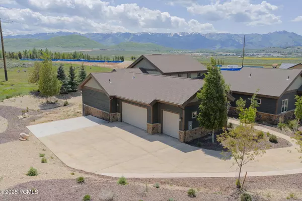 Park City, UT 84098,6744 Mineral LOOP Loop