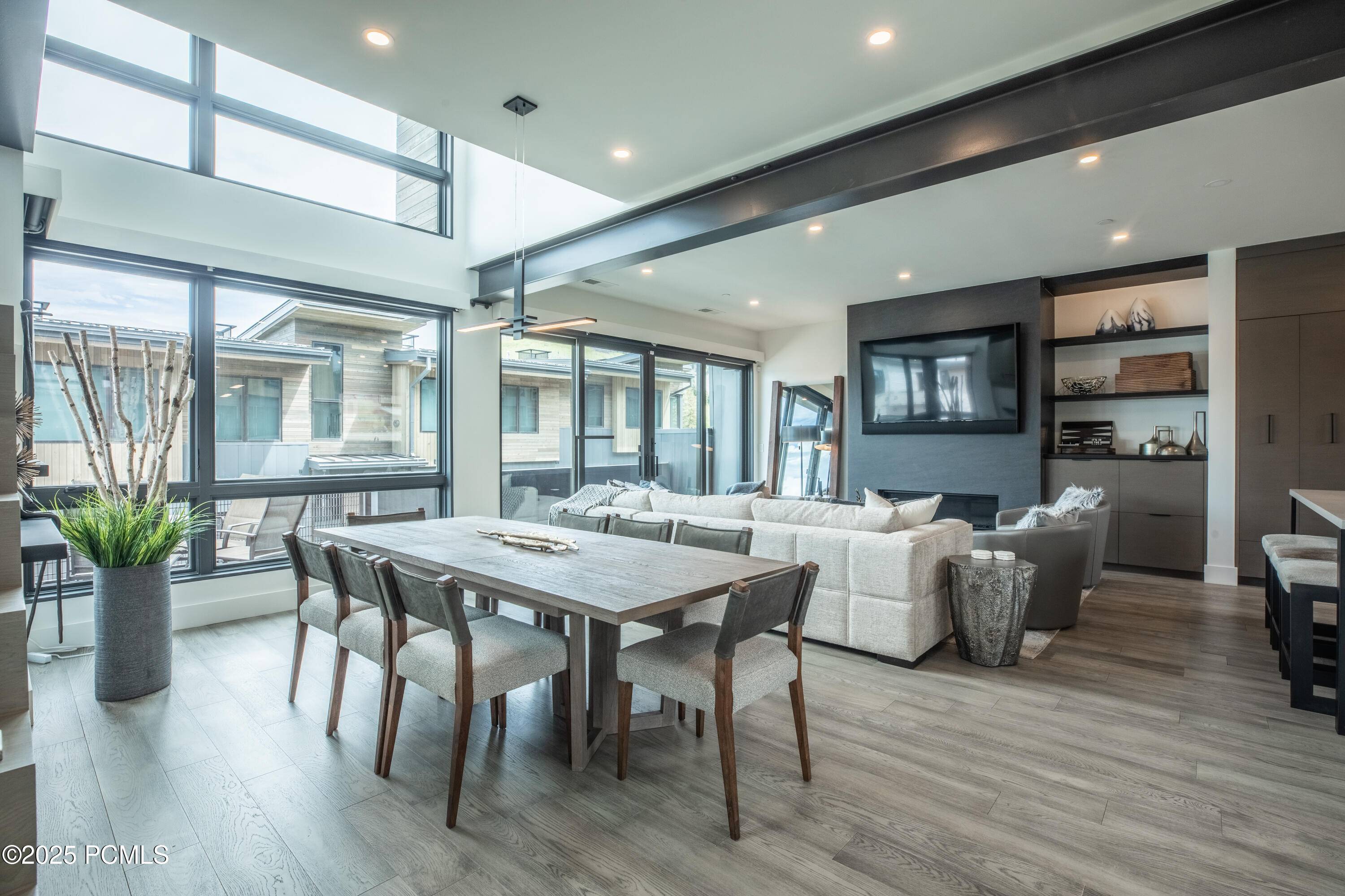 Park City, UT 84098,3599 Ridgeline DR Drive