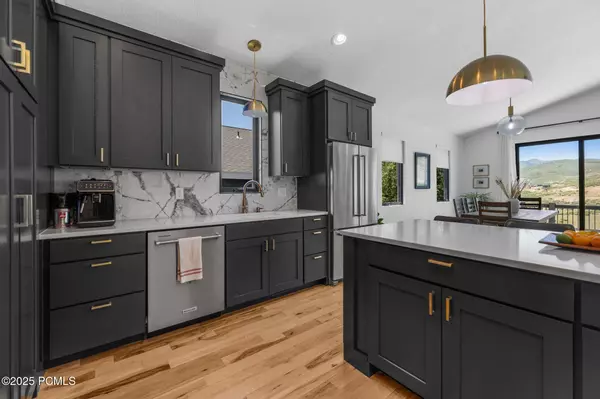 Kamas, UT 84036,12403 Ross Creek DR Drive