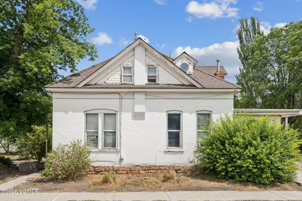 Salt Lake City, UT 84115,2885 S 300 East East