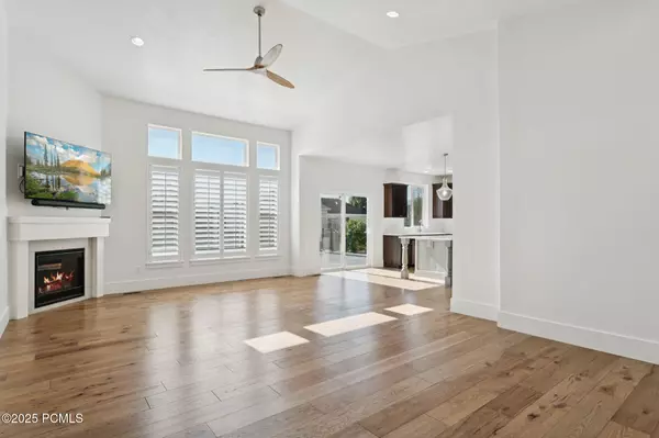 Midway, UT 84049,415 E 360