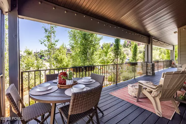 Park City, UT 84098,3302 Quarry Springs DR Drive