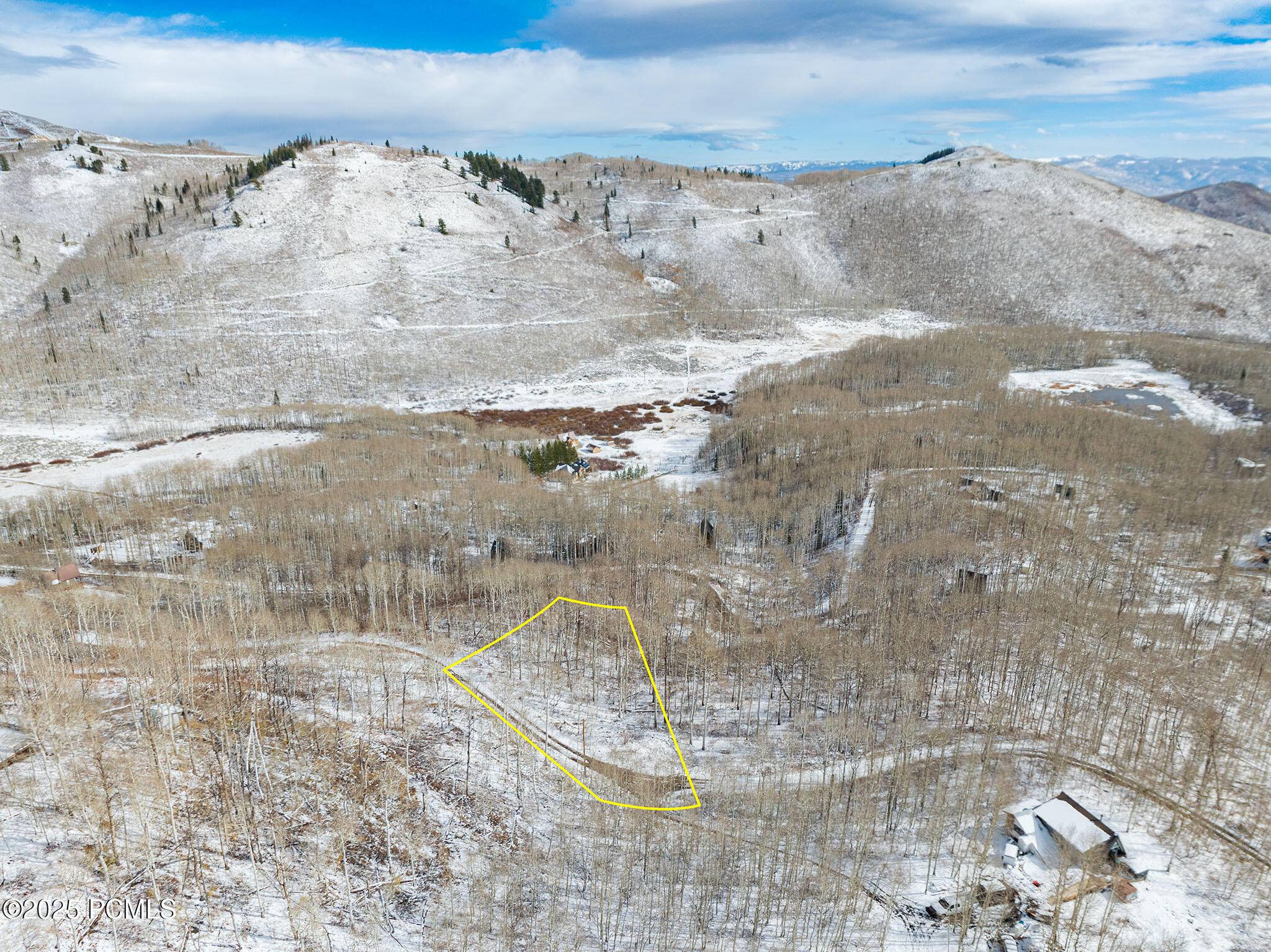 Midway, UT 84049,1665 W Marmot LN Lane