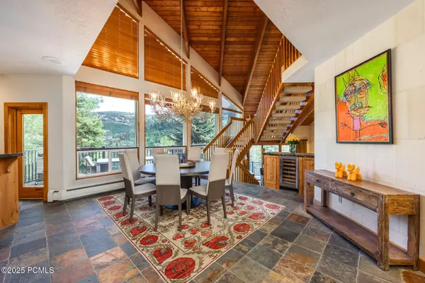 Park City, UT 84060,1308 Pinnacle CT Court