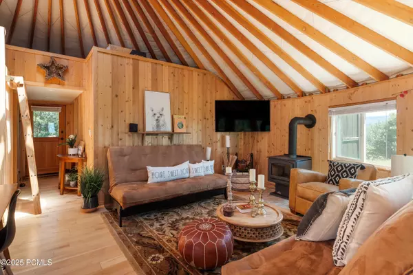 Kamas, UT 84036,7688 E Forest Creek RD Road #28