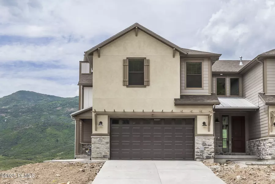 5993 N Fairview DR Drive, Heber City, UT 84032