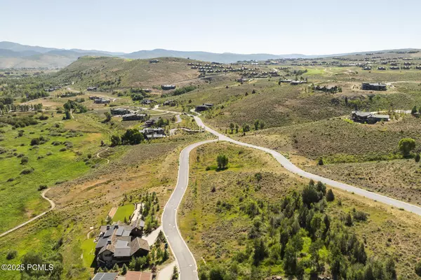 Heber City, UT 84032,6050 E Green Drake DR Drive