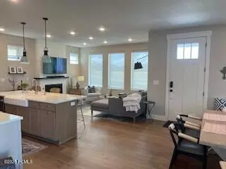 Park City, UT 84098,6860 Mountain Maple DR Drive