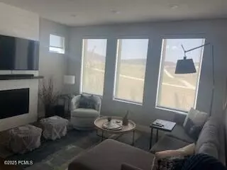 Park City, UT 84098,6860 Mountain Maple DR Drive