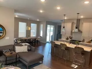 Park City, UT 84098,6860 Mountain Maple DR Drive