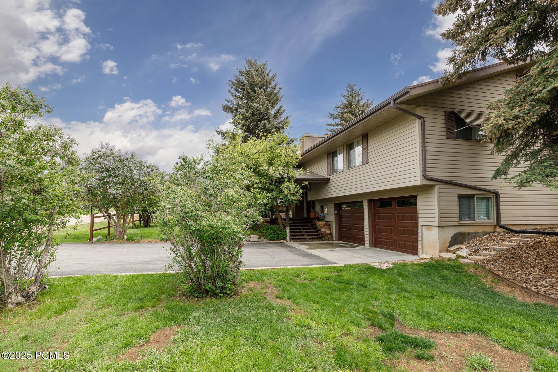 Eden, UT 84310,3250 N River DR Drive