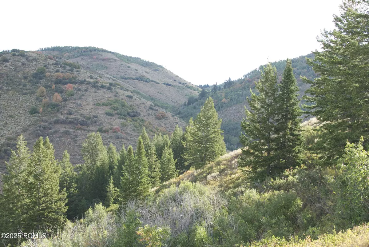 Huntsville, UT 84317,Weber Co Tax Id 23-013-0266