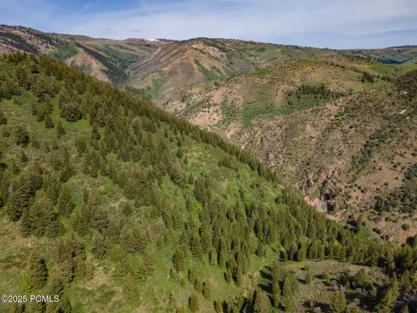 Huntsville, UT 84317,Weber Co Tax Id 23-013-0266