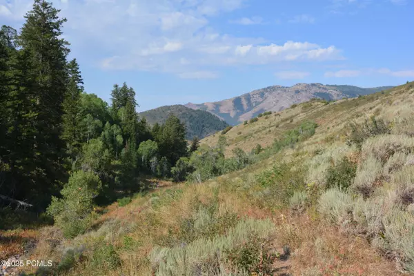 Huntsville, UT 84317,Weber Co Tax Id 23-013-0266