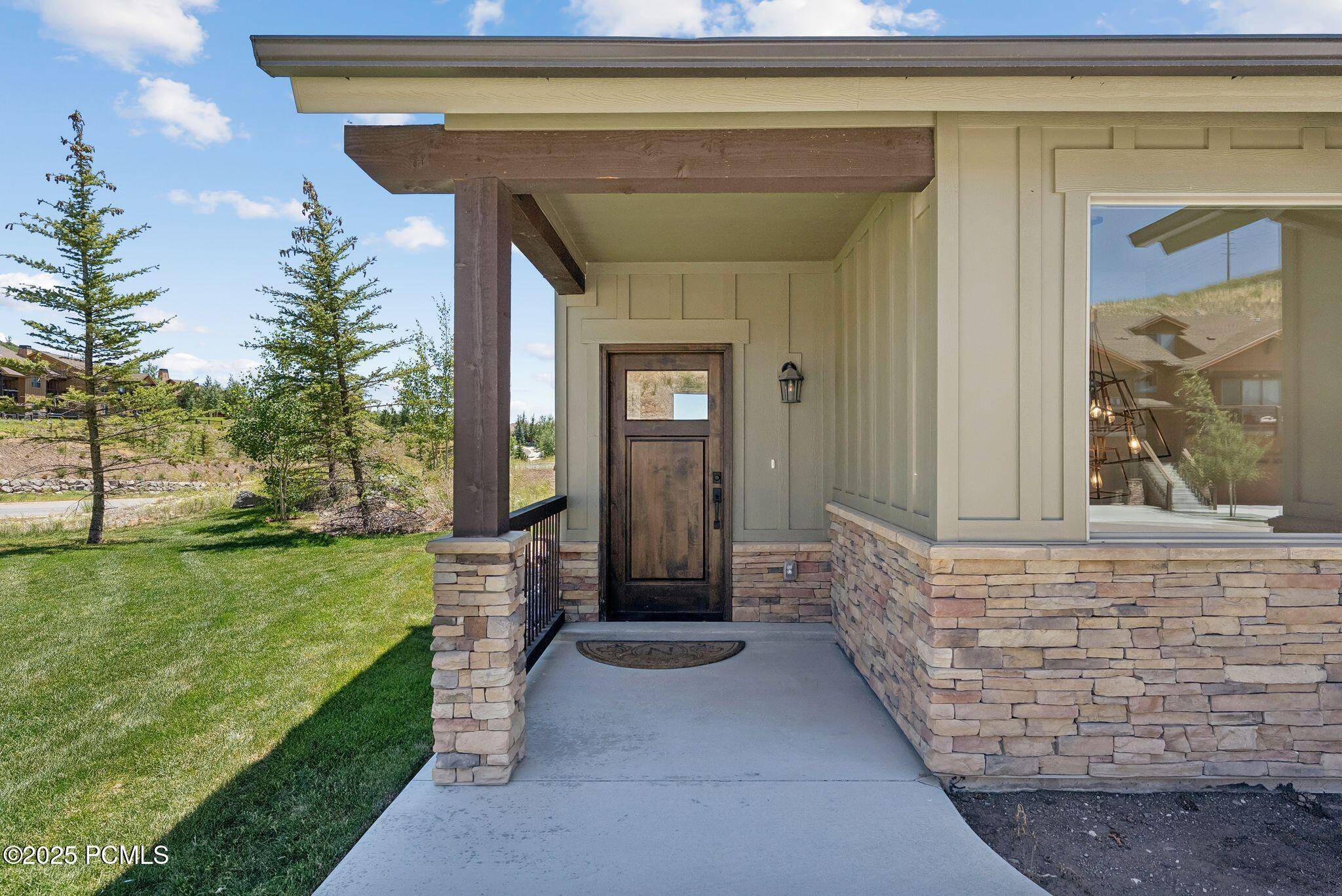 Heber City, UT 84032,14482 N Buck Horn TRL Trail #50a