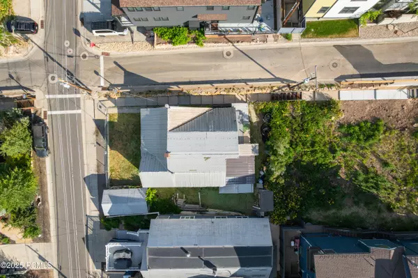 Park City, UT 84060,1003 Norfolk AVE Avenue