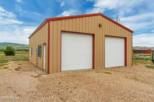 Park City, UT 84098,366 Valley DR Drive