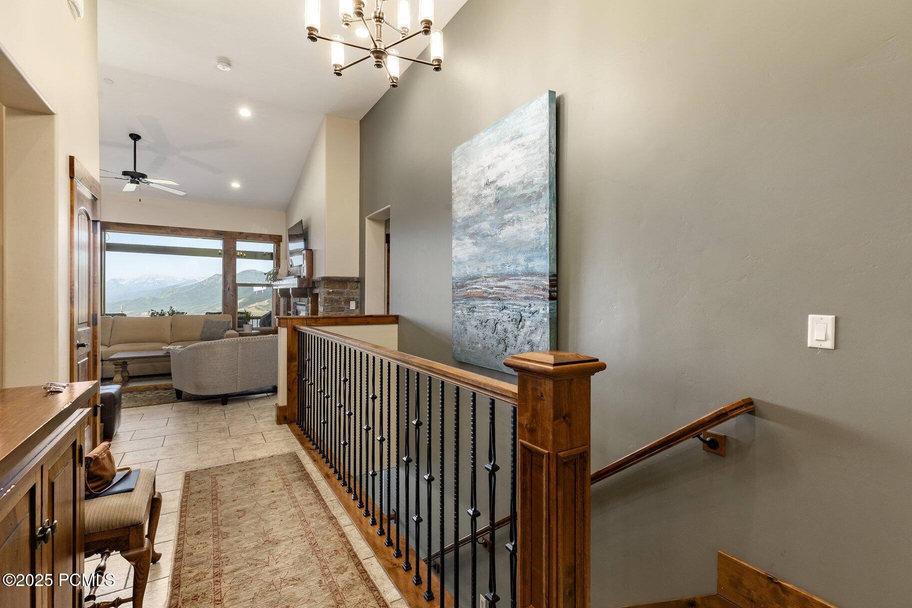 Hideout, UT 84032,1658 E Viewside Circle CIR Circle