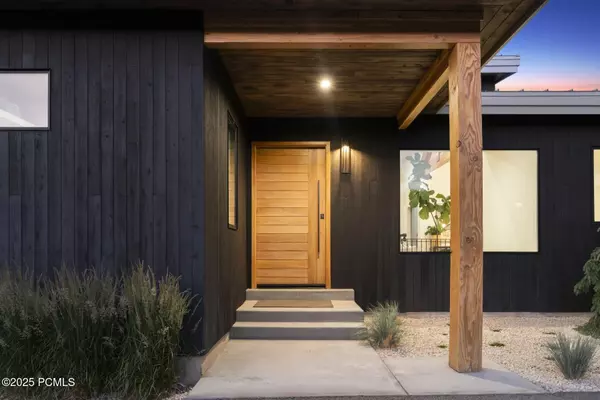 Wanship, UT 84017,1751 N Ridge RD Road