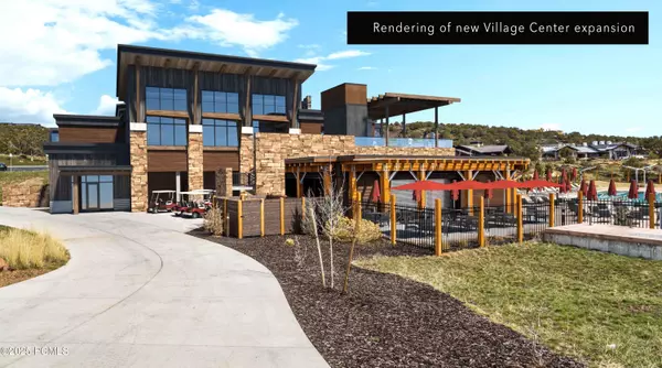 Heber City, UT 84032,402 N Abajo Peak Loop #Q3