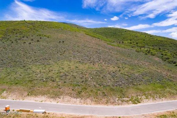 Kamas, UT 84036,1090 Wasatch View DR Drive