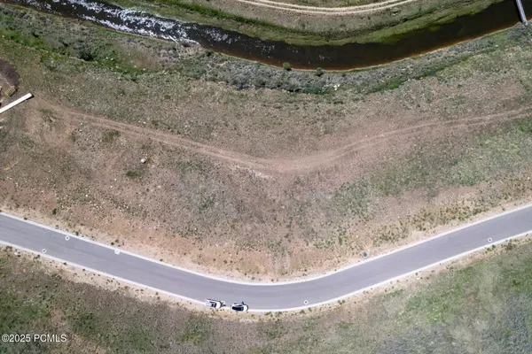 Kamas, UT 84036,1165 Wasatch View DR Drive