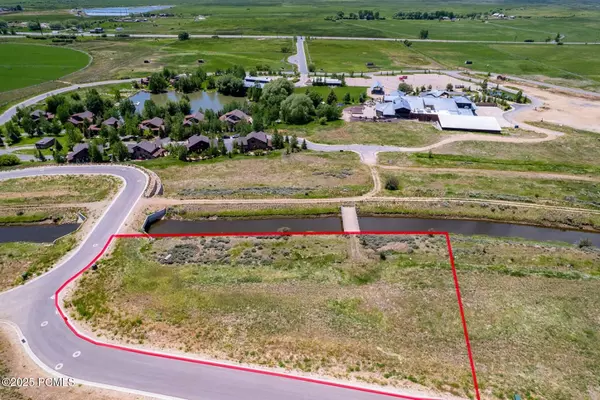 Kamas, UT 84036,883 Wasatch View DR Drive