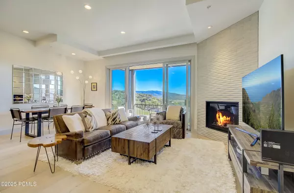 Park City, UT 84098,4285 Willow Draw DR Drive #Unit 703