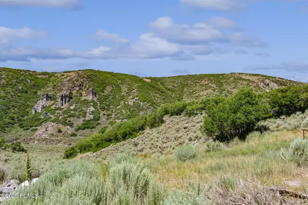 Park City, UT 84098,9233 Spotted Owl CT Court