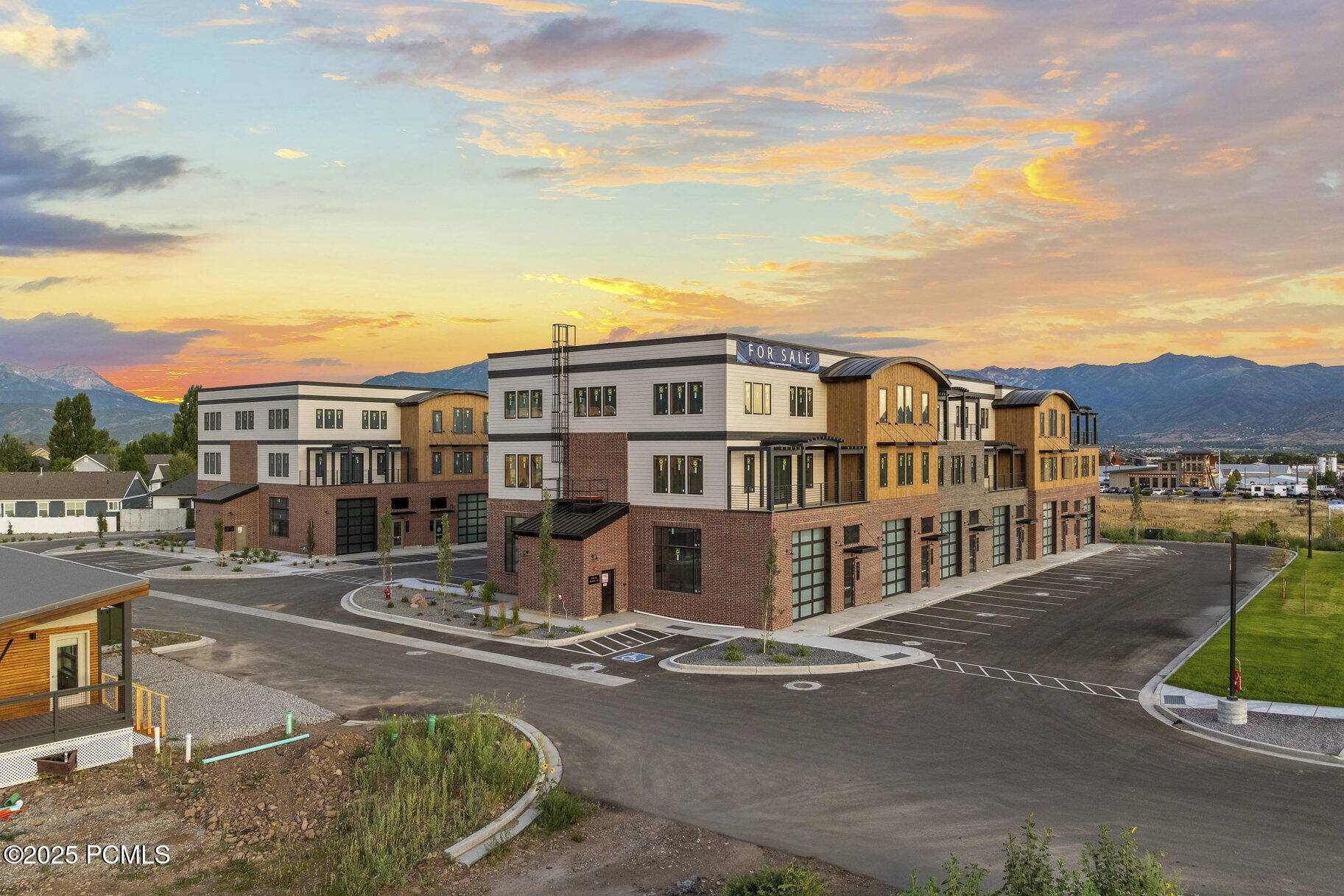 1922 S Highway 40 #35, Heber City, UT 84032