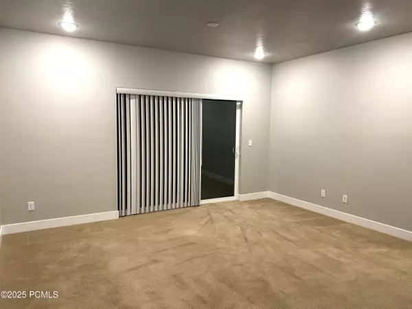 Heber City, UT 84032,1128 S 820 East East #9202