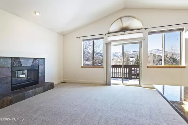 Park City, UT 84098,6653 Trout Creek CT Court