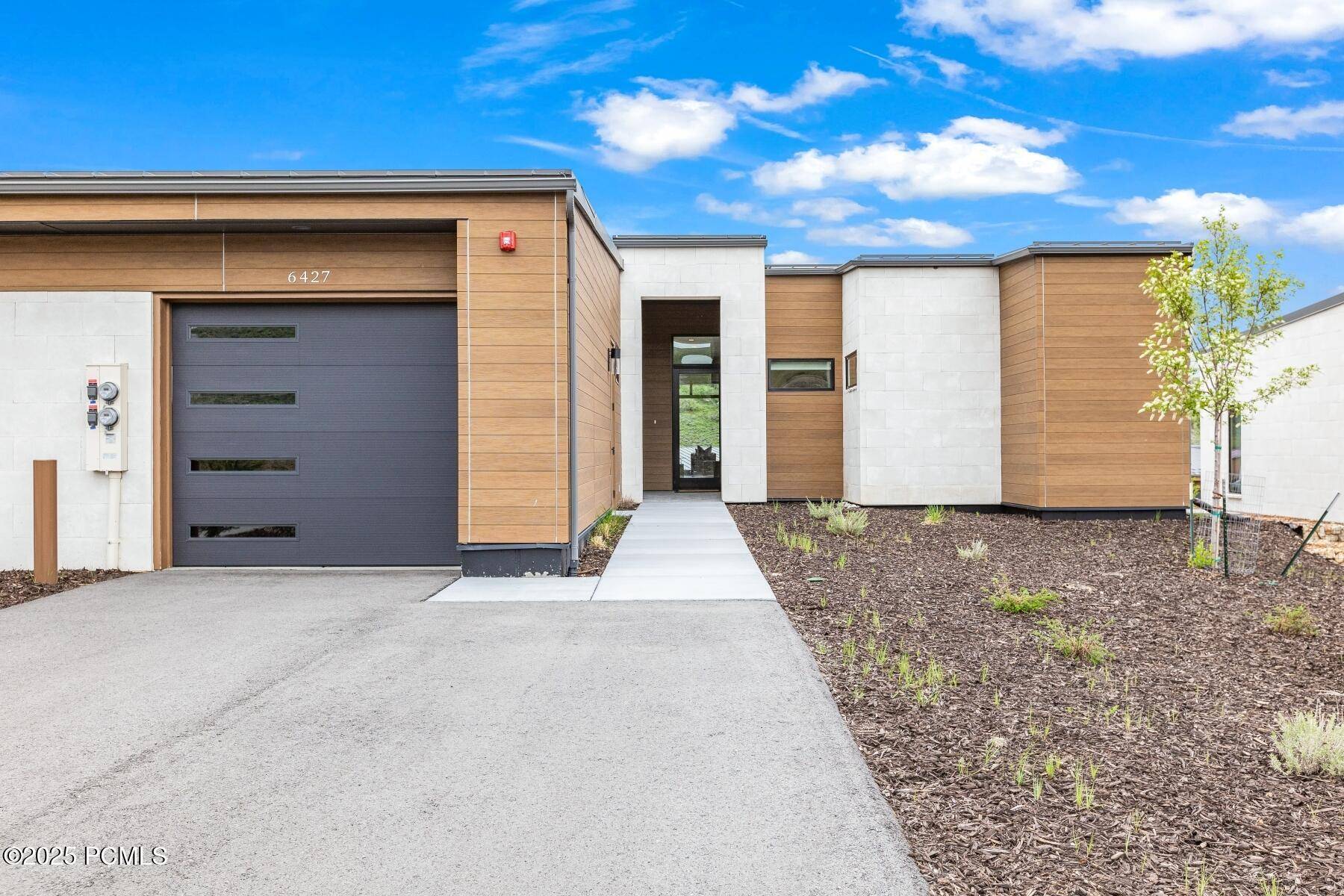 Park City, UT 84098,6427 Double Deer LOOP Loop