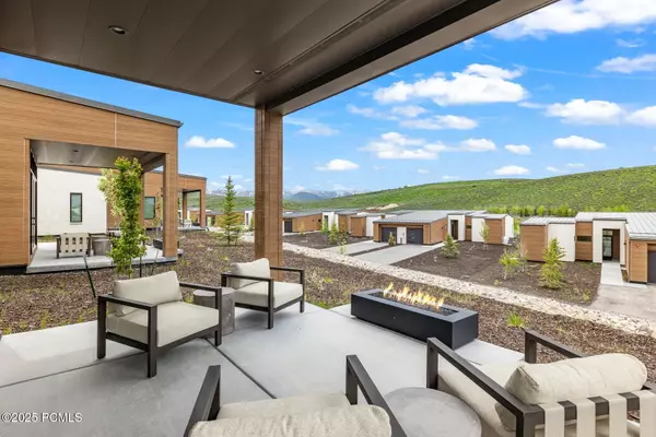 Park City, UT 84098,6427 Double Deer LOOP Loop