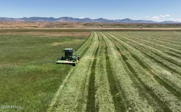 Marsh Valley Road RD Road, Other City - Usa, 00000