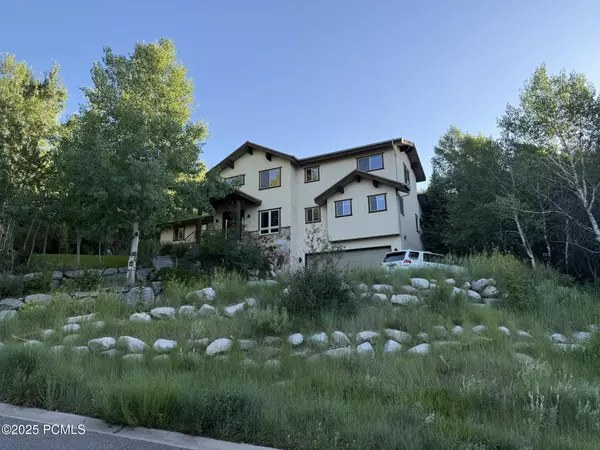 Park City, UT 84098,7813 Susans CIR Circle