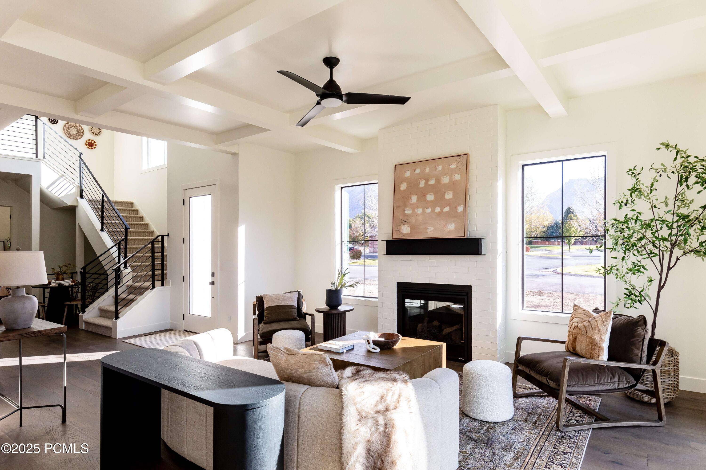 Park City, UT 84098,1384 Mahogany WAY Way