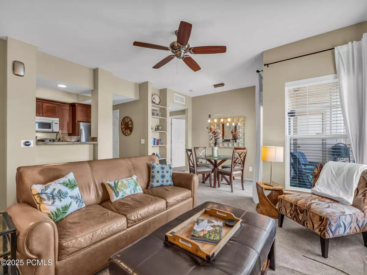 Park City, UT 84098,900 Bitner RD Road #Apt C24