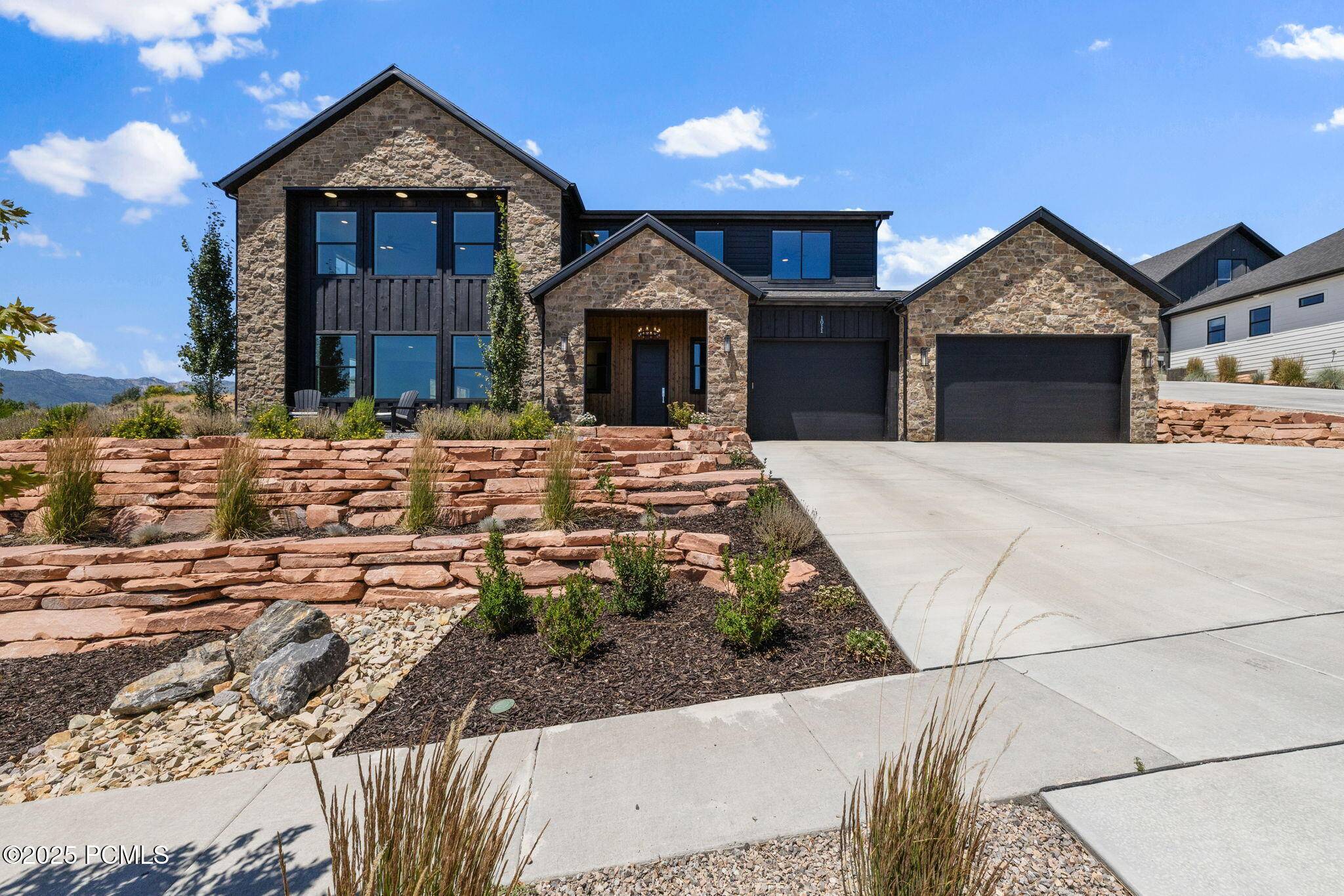 1011 E Mill RD Road, Heber City, UT 84032