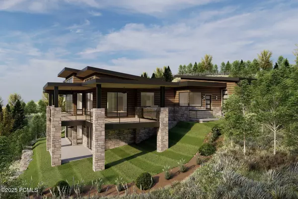 Heber City, UT 84032,1855 N Chimney Rock Rd