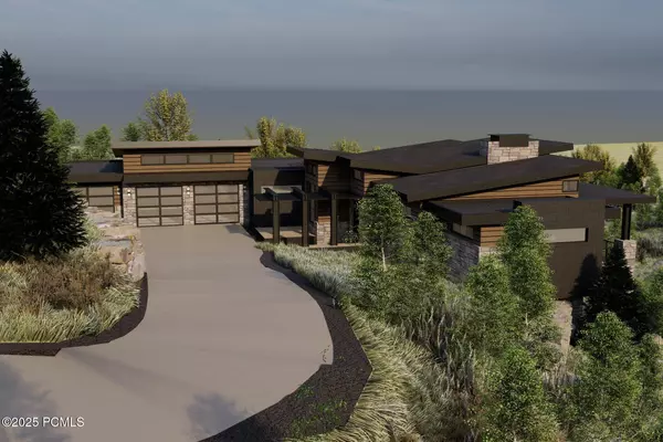 Heber City, UT 84032,1855 N Chimney Rock Rd