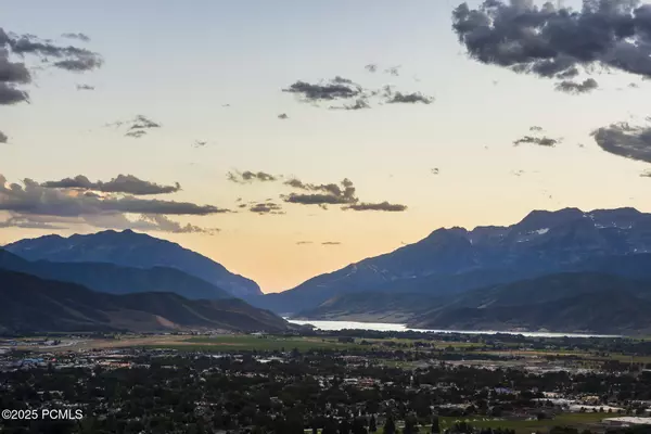 Heber City, UT 84032,1855 N Chimney Rock Rd