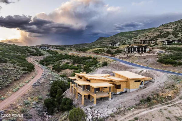 Heber City, UT 84032,1855 N Chimney Rock Rd