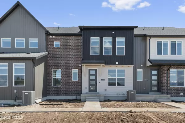 Francis, UT 84036,3054 Clover CT Court
