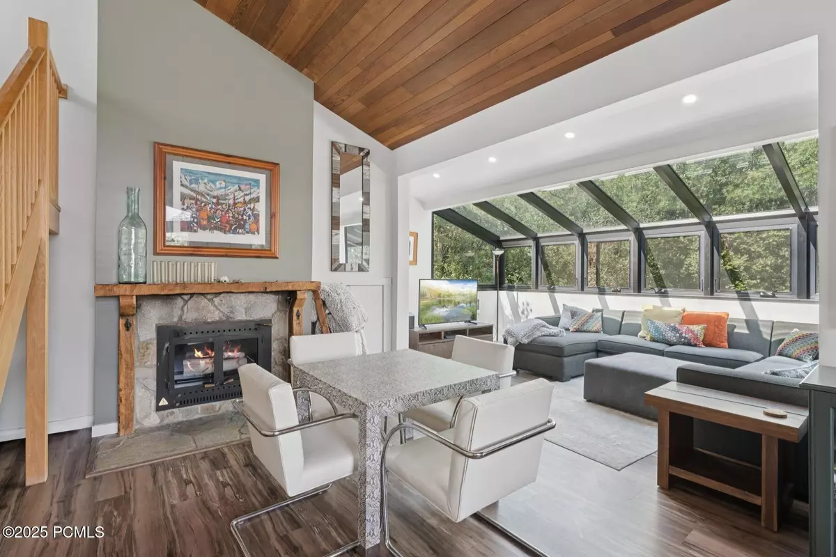 Park City, UT 84060,1467 Crescent RD Road #130