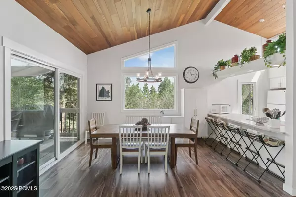 Park City, UT 84060,1467 Crescent RD Road #130