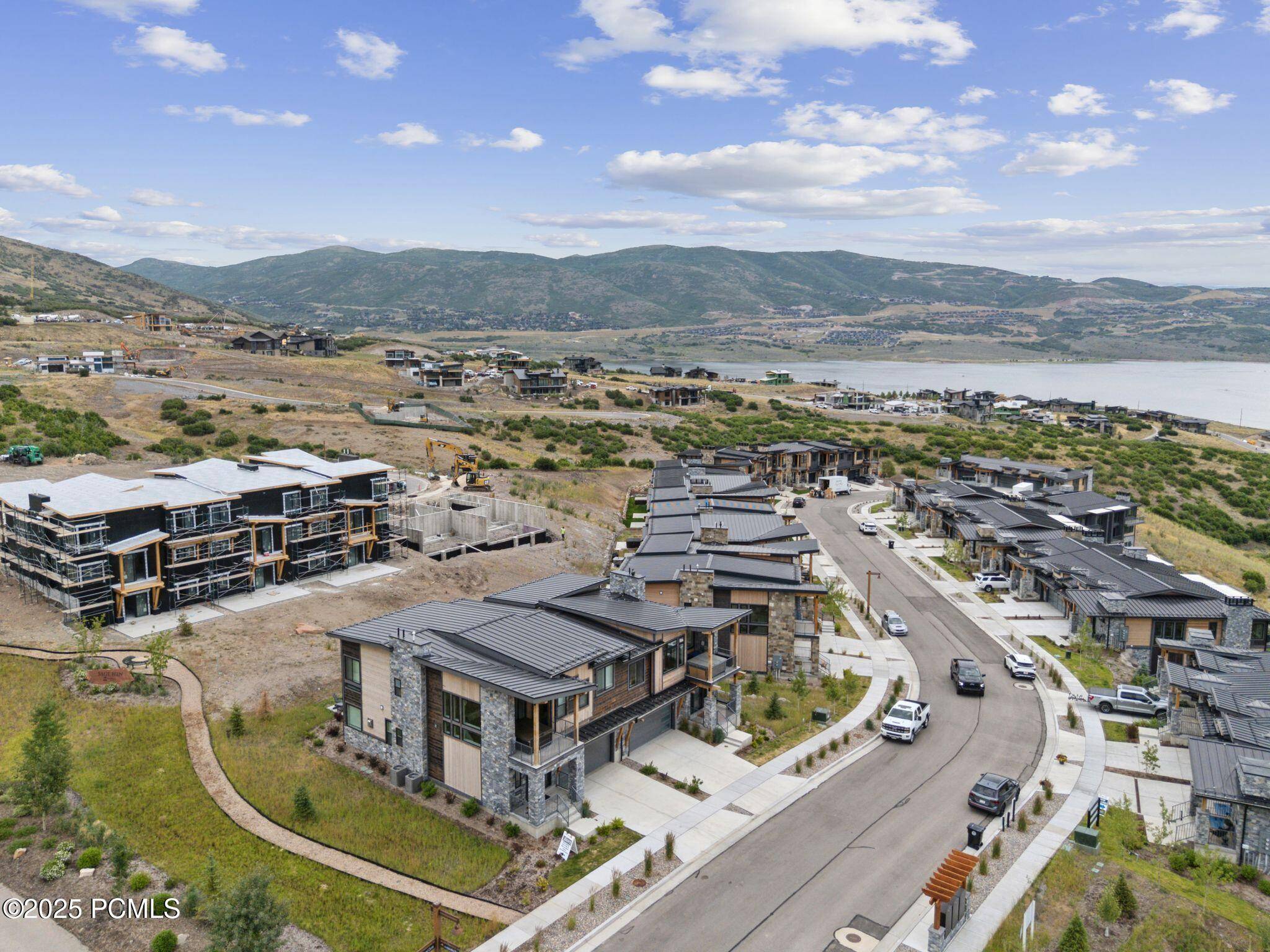 Heber City, UT 84032,1992 W Dotterel CIR Circle