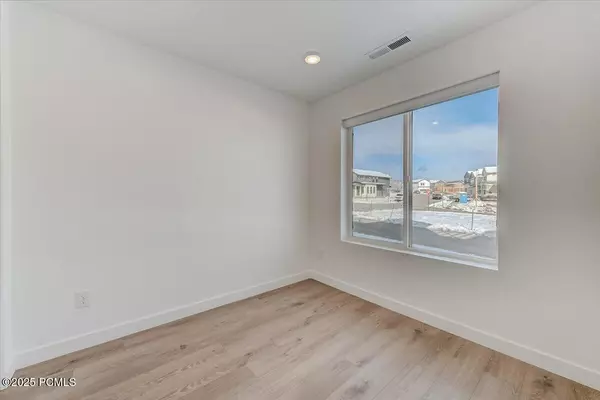 Park City, UT 84098,1308 Village Green TRL Trail