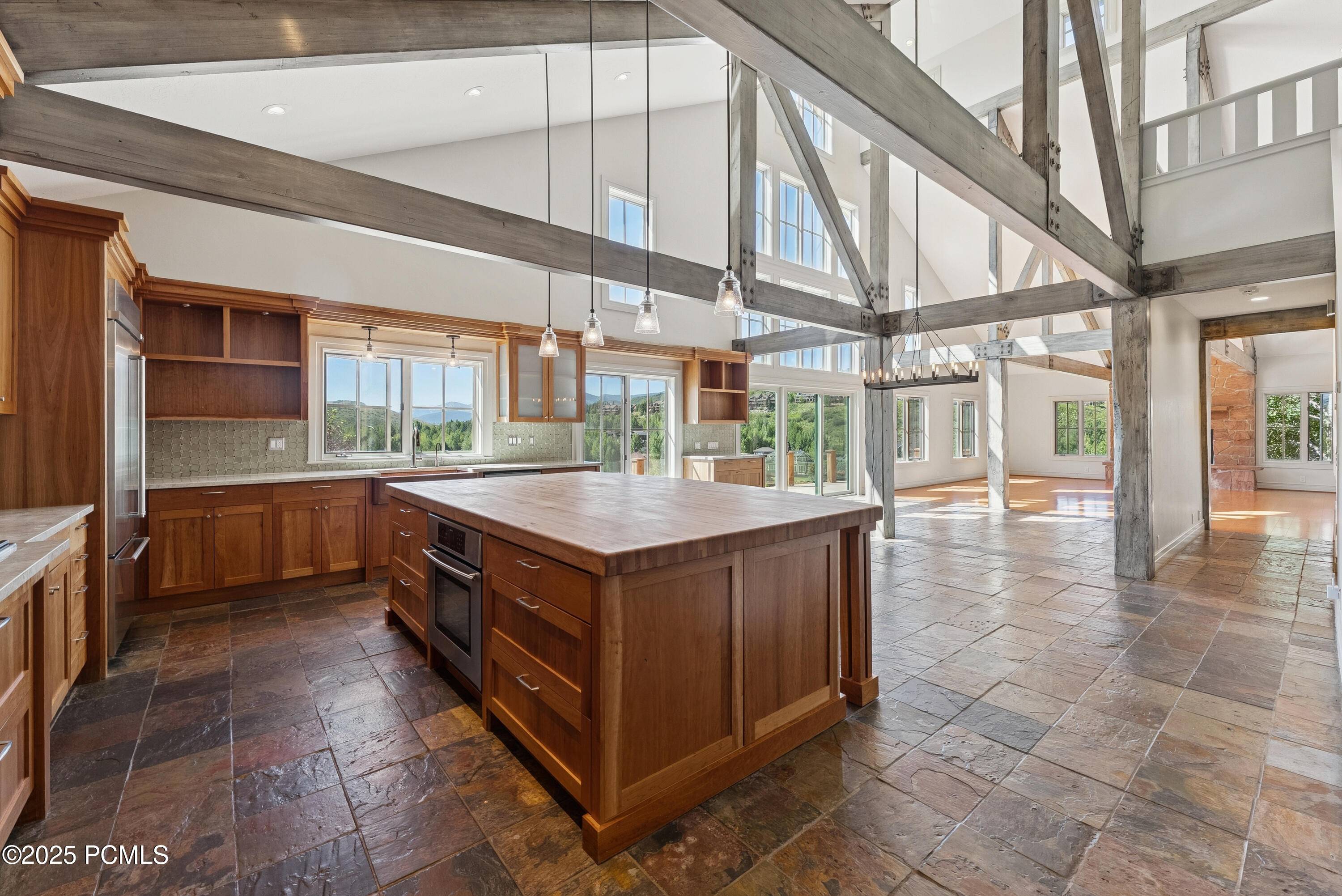 Park City, UT 84098,9246 Par CT Court