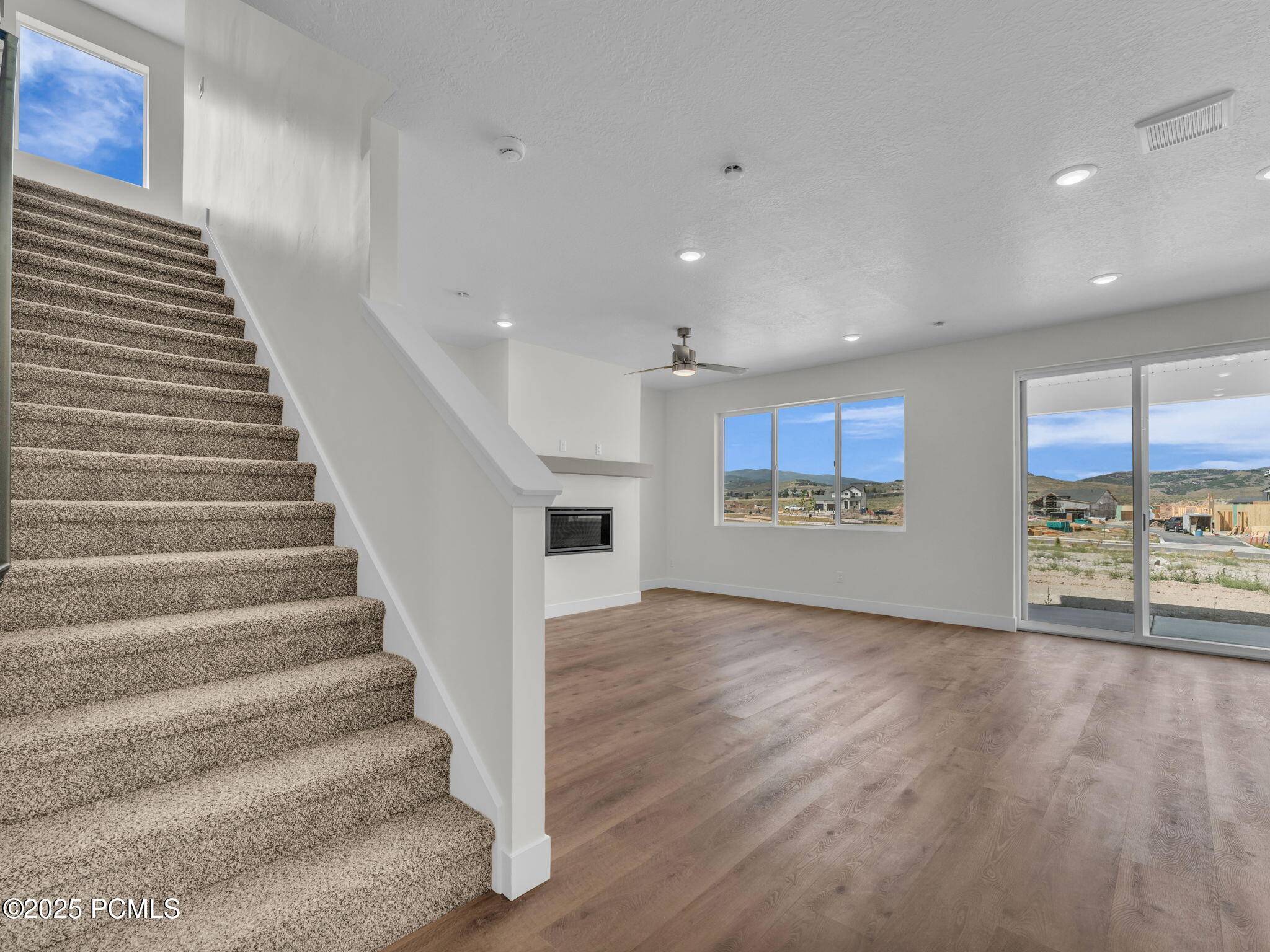 Park City, UT 84098,7042 Woods Rose DR Drive